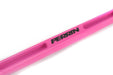 Perrin Battery Tie Down Hyper Pink Most Subaru Models - PSP-ENG-700HP - Subimods.com