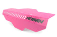 Perrin Belt Cover Hyper Pink 2002-2014 WRX / 2004-2021 STI - PSP-ENG-150HP - Subimods.com