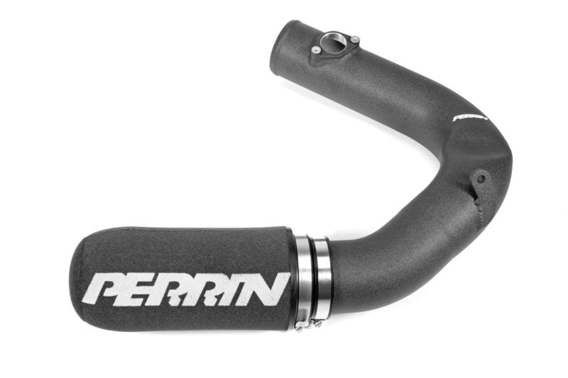 Pierceページ Perrin Black Cold Air Intake 2022-2026 BRZ / 2022-2026 GR86