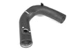 Perrin Black Cold Air Intake 2022 BRZ / 2022 GR86 - PSP-INT-335BK - Subimods.com