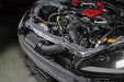 Perrin Black Cold Air Intake 2022-2024 BRZ / 2022-2024 GR86 - PSP-INT-335BK - Subimods.com