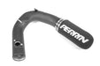 Perrin Black Cold Air Intake 2022-2024 BRZ / 2022-2024 GR86 - PSP-INT-335BK - Subimods.com