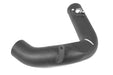 Perrin Black Cold Air Intake 2022 BRZ / 2022 GR86 - PSP-INT-335BK - Subimods.com