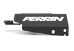 Perrin Boost Solenoid Cover Black 2008-2021 STI - PSP-ENG-161BK - Subimods.com