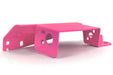 Perrin Boost Solenoid Cover Hyper Pink 2008-2021 STI - PSP-ENG-161HP - Subimods.com