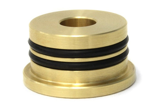 Perrin Brass Shifter Bushing 2015-2024 WRX - PSP-INR-016 - Subimods.com