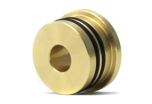 Perrin Brass Shifter Bushing 2015-2024 WRX - PSP-INR-016 - Subimods.com