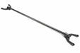 Perrin Carbon Fiber Rear Strut Tower Bar 2013-2024 BRZ / 2013-2016 FRS / 2017-2021 GT86 / 2022-2024 GR86 - PSP-SUS-043CF - Subimods.com