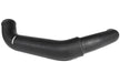 Perrin Charge Pipe Black 2015-2021 WRX - PSP-ITR-200BK - Subimods.com