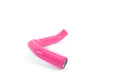 Perrin Charge Pipe Hyper Pink 2015-2021 WRX - PSP-ITR-200HP - Subimods.com