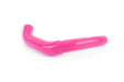 Perrin Charge Pipe Hyper Pink 2015-2021 WRX - PSP-ITR-200HP - Subimods.com