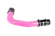 Perrin Charge Pipe Hyper Pink 2022-2024 WRX - PSP-ITR-201HP - Subimods.com