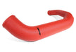 Perrin Charge Pipe Red 2015-2021 WRX - PSP-ITR-200RD - Subimods.com