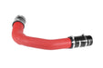 Perrin Charge Pipe Red 2022-2024 WRX - PSP-ITR-201RD - Subimods.com