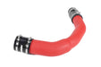 Perrin Charge Pipe Red 2022-2024 WRX - PSP-ITR-201RD - Subimods.com