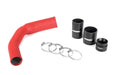 Perrin Charge Pipe Red 2022-2024 WRX - PSP-ITR-201RD - Subimods.com