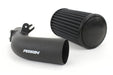 Perrin Cold Air Intake Black 2016-2017 STI - PSP-INT-323BK - Subimods.com