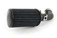 Perrin Cold Air Intake Black 2016-2017 STI - PSP-INT-323BK - Subimods.com