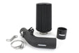 Perrin Cold Air Intake Black 2016-2017 STI - PSP-INT-323BK - Subimods.com