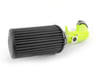 Perrin Cold Air Intake Neon Yellow 2008-2014 WRX / 2008-2015 STI - PSP-INT-322NY - Subimods.com