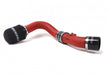 Perrin Cold Air Intake Red 2002-2007 WRX / 2004-2007 STI - PSP-INT-301RD - Subimods.com