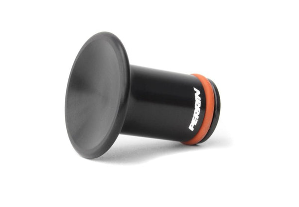 perrin-drift-button-black-2013
