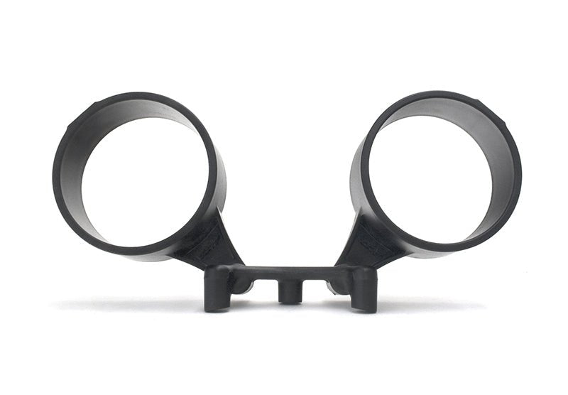 Perrin Dual Gauge Pod Universal - ASM-INR-305 - Subimods.com