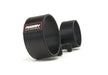 Perrin Dual Gauge Pod Universal - ASM-INR-305 - Subimods.com