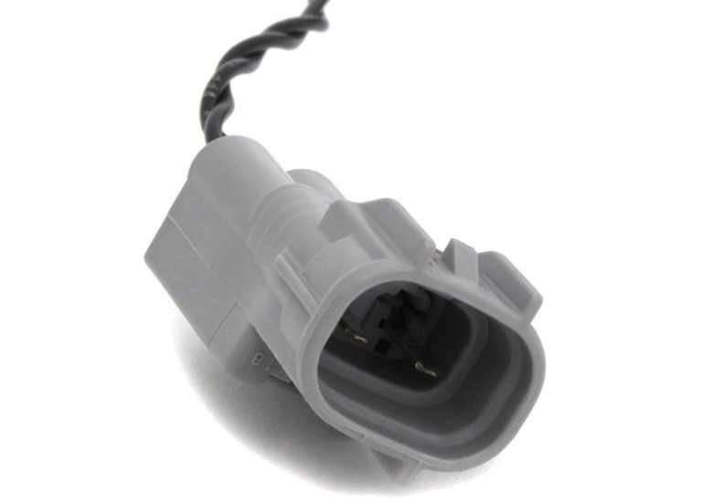 Perrin Electronic Boost Control Solenoid 2008-2021 STI - ASM-TAC-731 - Subimods.com