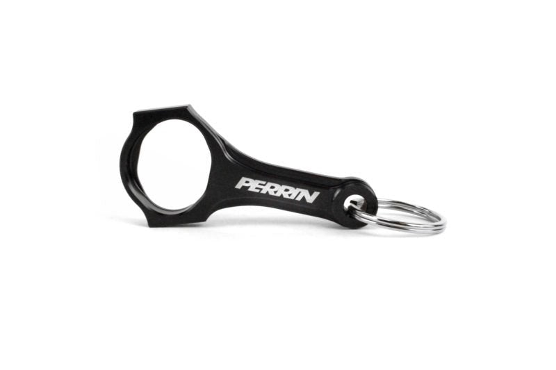 Perrin FA20 Piston Style Bottle Opener Keychain - ASM-SWG-020BK - Subimods.com