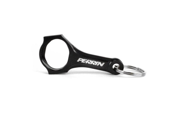 Perrin Connecting Rod FA20 Style Bottle Opener Keychain — Subimods.com