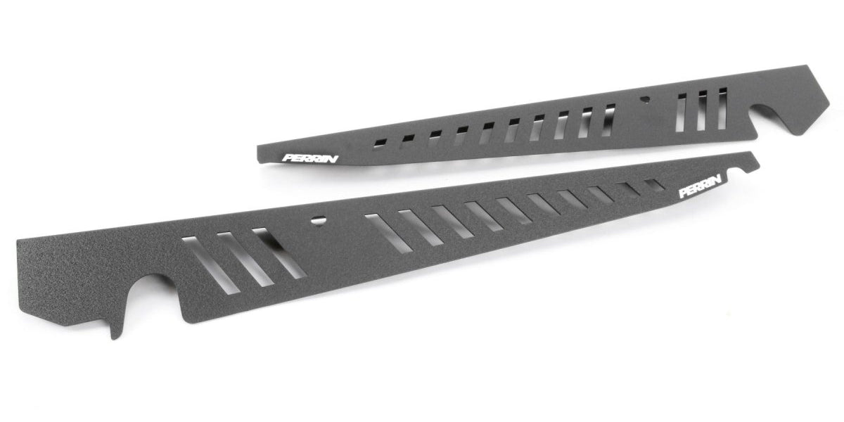 perrin-fender-shroud-kit-black