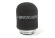 Perrin Filter Replacement Cone Filter 3.125in - X-PSP-INT-208 - Subimods.com