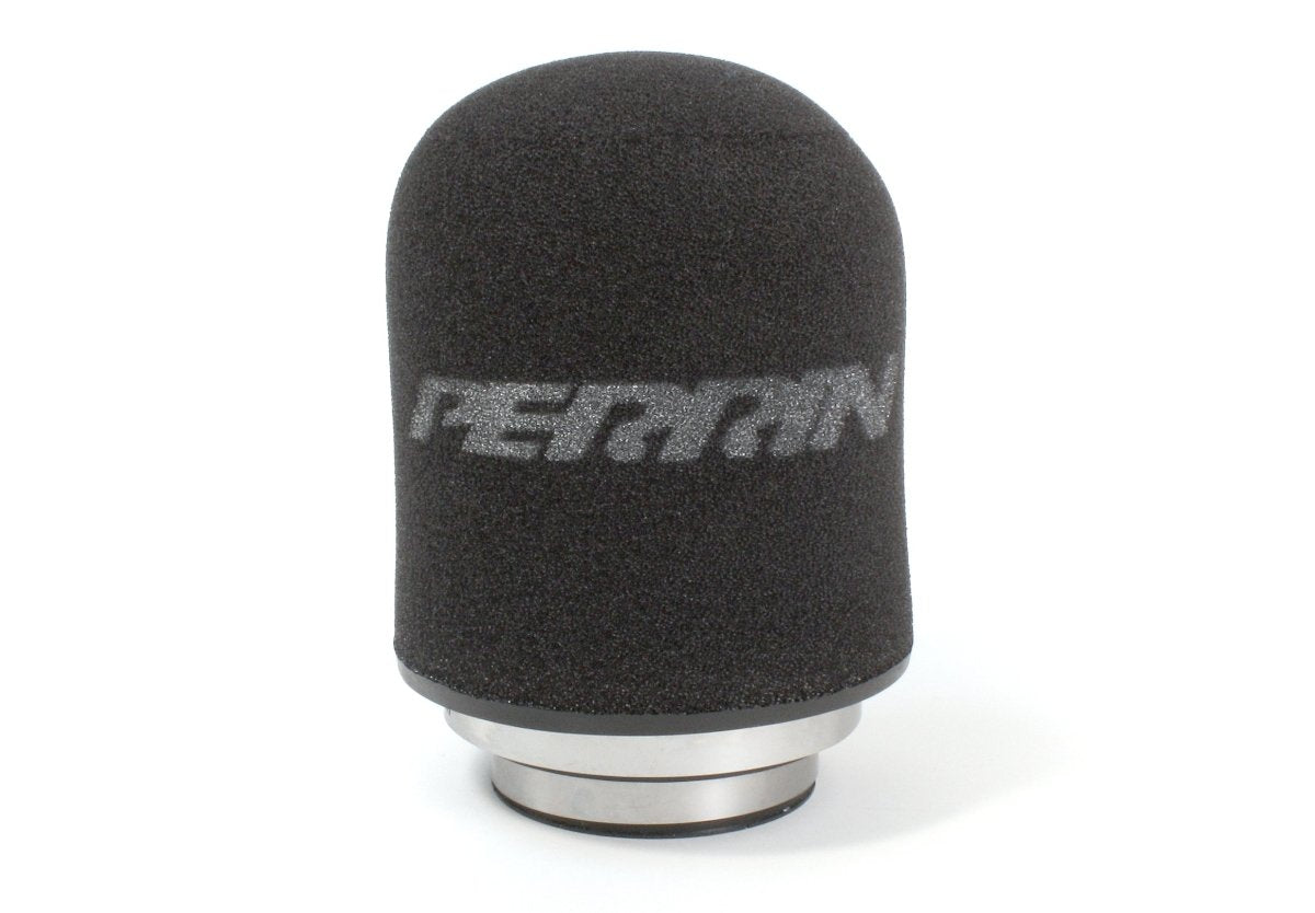 Perrin Filter Replacement Cone Filter 3.125in 2002-2007 WRX / 2004-200 ...