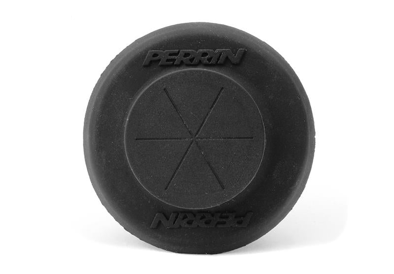 Perrin Firewall Grommet 2015-2021 WRX / 2015-2021 STI - ASM-GAU-120 - Subimods.com