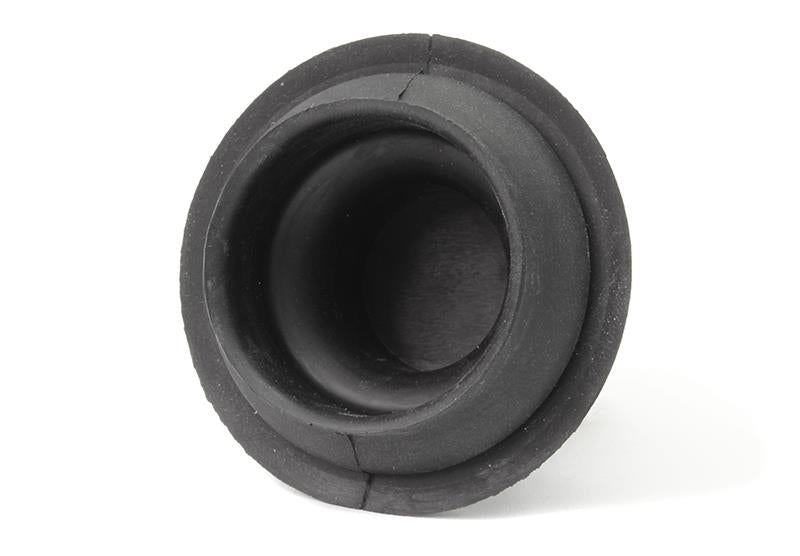 Perrin Firewall Grommet 2015-2021 WRX / 2015-2021 STI - ASM-GAU-120 - Subimods.com