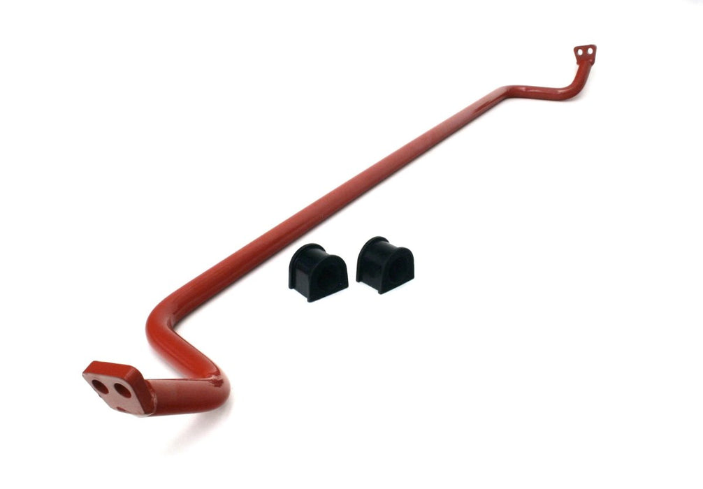 Perrin Front Adjustable Sway Bar 25mm 2009-2014 WRX / 2008-2014 STI - PSP-SUS-125 - Subimods.com