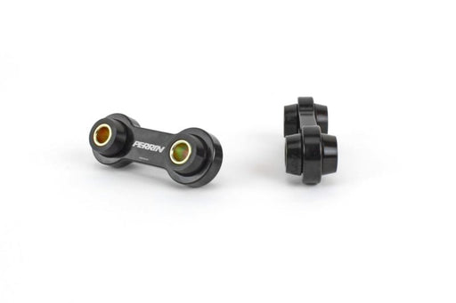 Perrin Front Endlinks 2015-2021 WRX / 2015-2021 STI - PSP-SUS-118 - Subimods.com