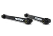 Perrin Front Endlinks w/ Polyurethane Bushings 2013-2024 BRZ / 2013-2016 FRS / 2017-2021 GT86 / 2022-2024 GR86 - PSP-SUS-115 - Subimods.com