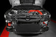 Perrin Front Mount Intercooler Kit 2022-2023 WRX - PSP-ITR-441SL/RD - Subimods.com