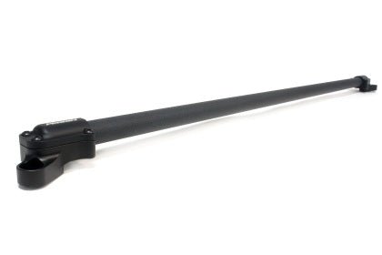 55　訳有り　着脱式　フロントオープン　USB　サスペンション　ストッパー Perrin Front Strut Tower Bar for 2013-2024 BRZ/FRS/GT86/GR86