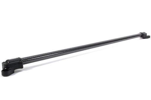 Perrin Front Strut Tower Bar Carbon Fiber 2013-2024 BRZ / 2013-2016 FRS / 2017-2021 GT86 / 2022-2024 GR86 - PSP-SUS-066CF - Subimods.com