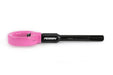 Perrin Front Tow Hook Hyper Pink 2002-2007 WRX / 2004-2007 STI - PSP-BDY-230HP - Subimods.com