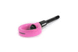 Perrin Front Tow Hook Hyper Pink 2002-2007 WRX / 2004-2007 STI - PSP-BDY-230HP - Subimods.com