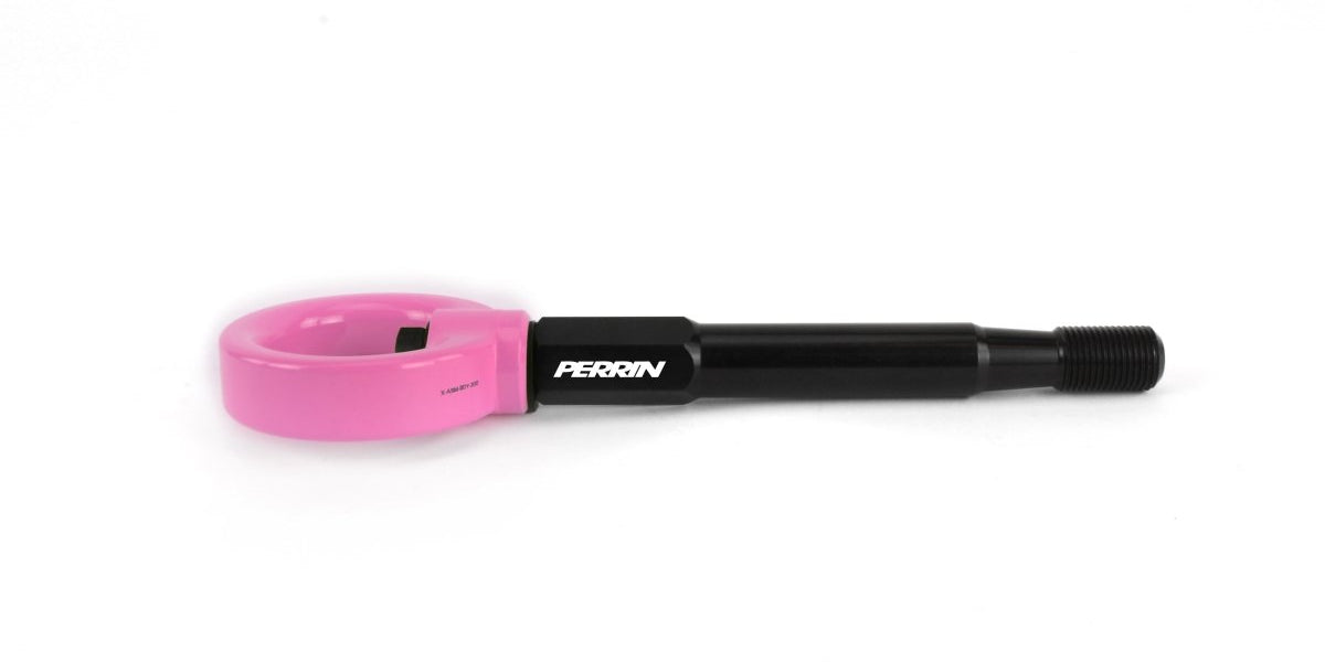 perrin-front-tow-hook-hyper-