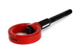 Perrin Front Tow Hook Red 2002-2007 WRX / 2004-2007 STI - PSP-BDY-230RD - Subimods.com