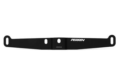 Perrin Hella Horn Bracket 2002-2007 WRX / 2002-2007 STI - PSP-BDY-300 - Subimods.com