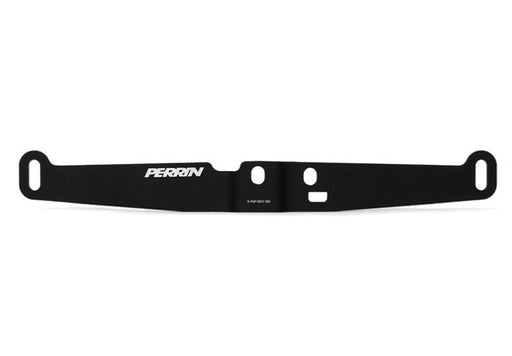 Perrin Hella Horn Bracket 2008-2014 WRX / 2008-2014 STI / 2008-2012 Impreza - PSP-BDY-301 - Subimods.com