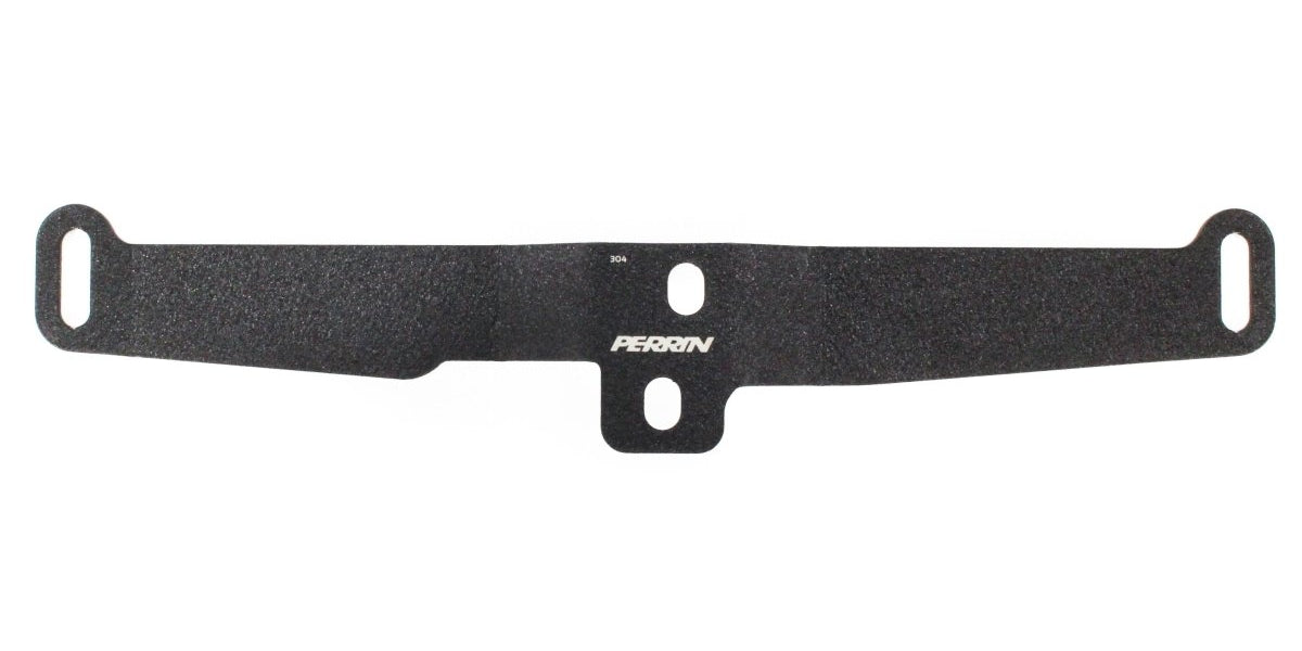 Perrin Hella Horn Bracket 2020-2022 Legacy / 2020-2022 Outback