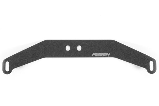 Perrin Hella Horn Bracket 2022-2024 WRX - PSP-BDY-305 - Subimods.com